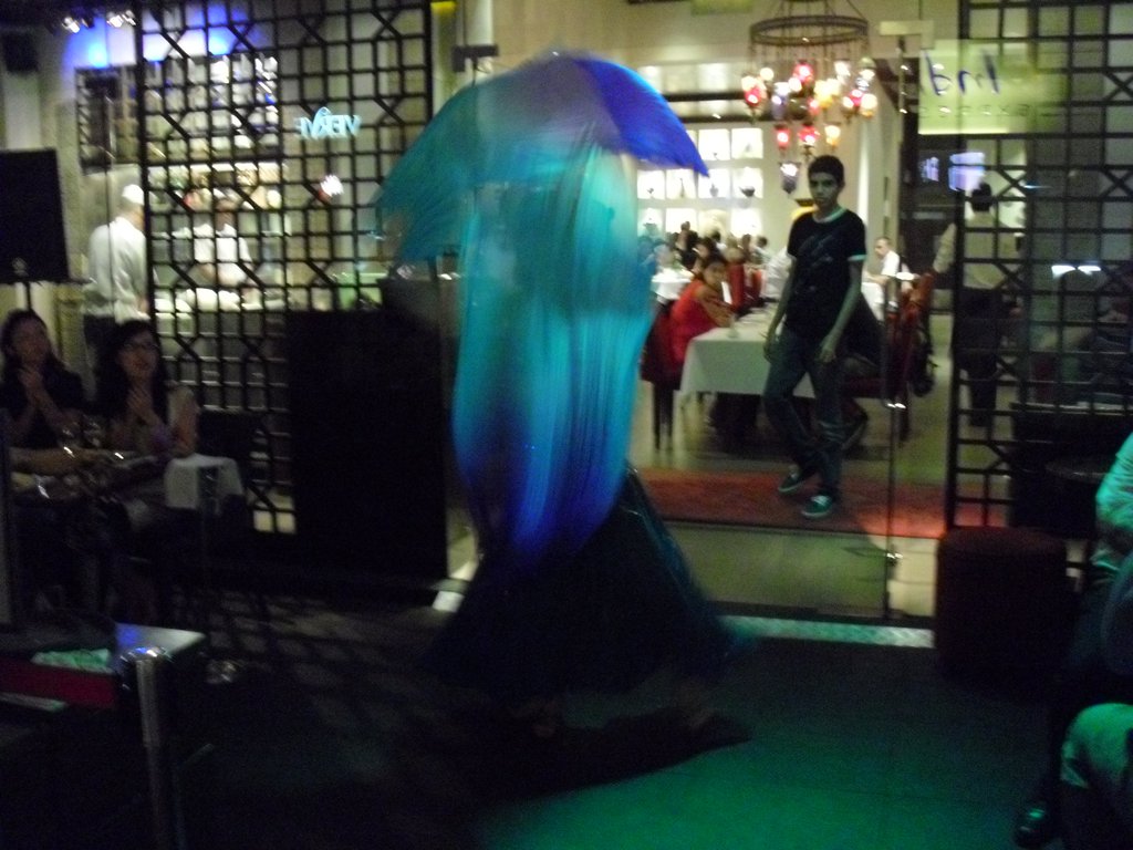 Image CIMG5400.JPG
