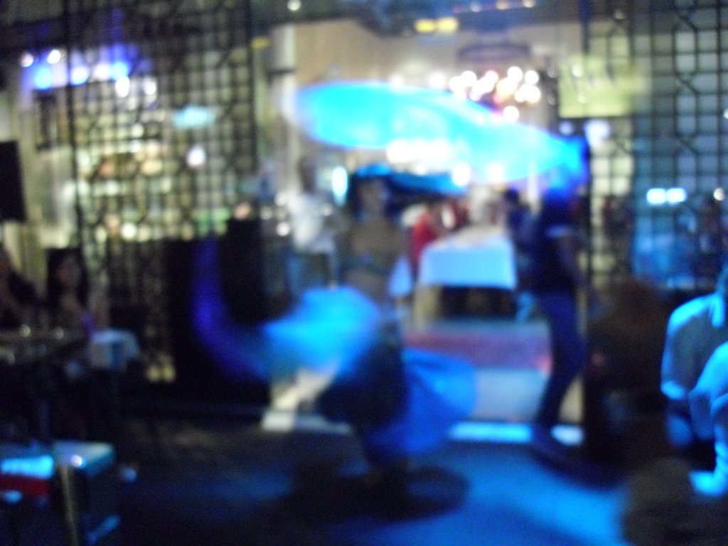 Image CIMG5401.JPG