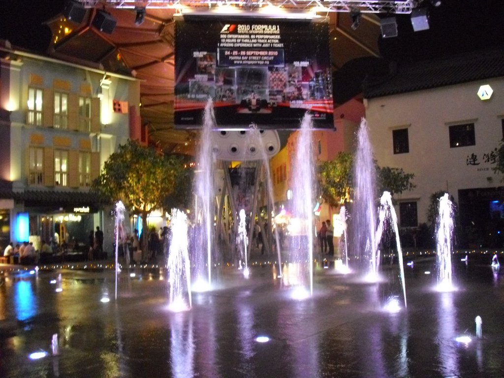 Image CIMG5402.JPG