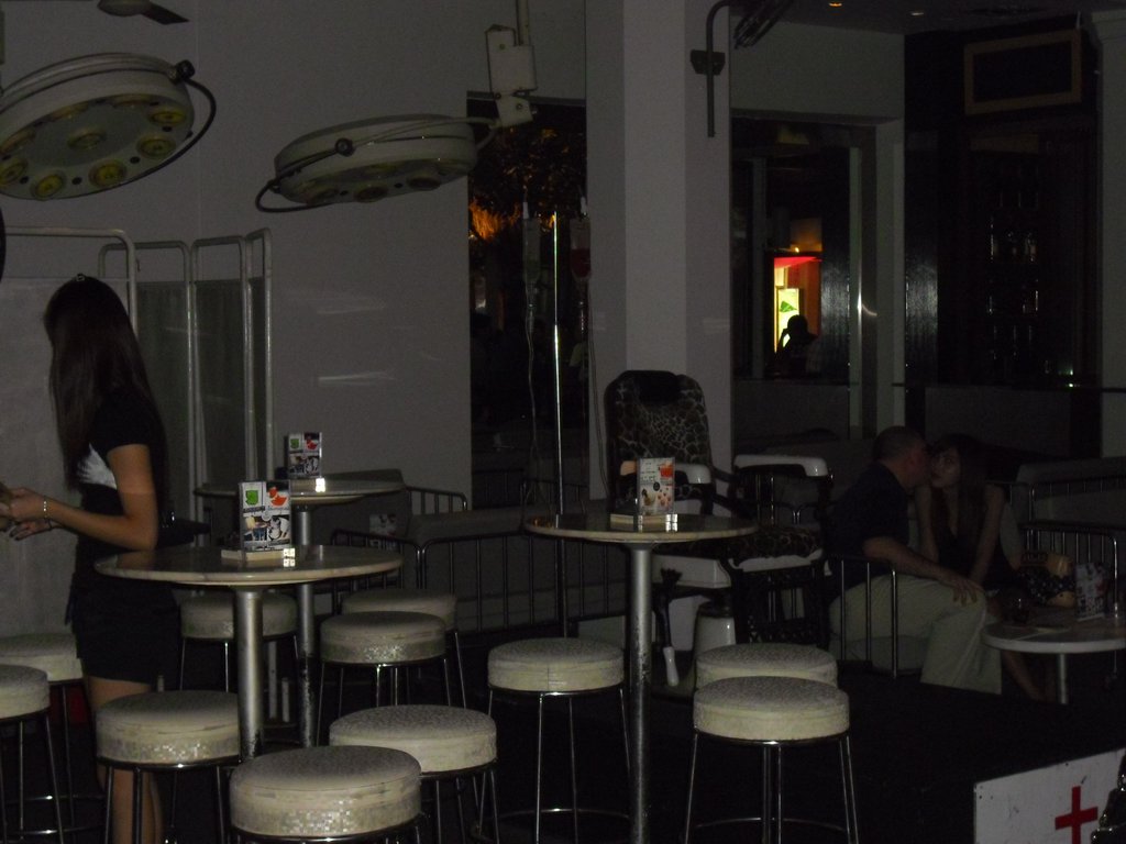 Image CIMG5404.JPG