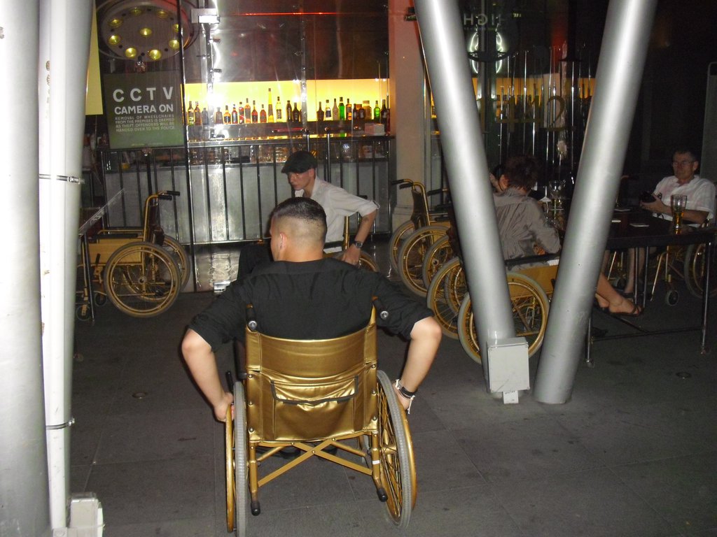 Image CIMG5405.JPG