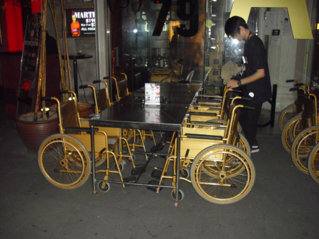 Image CIMG5406.JPG
