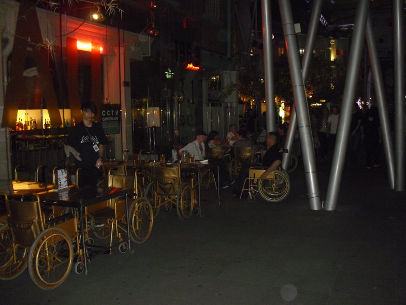 Image CIMG5407.JPG