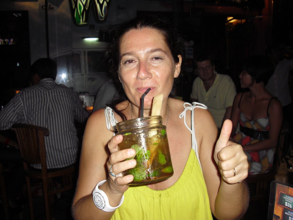 Image CIMG5412.JPG