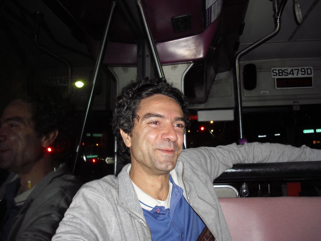 Image CIMG5413.JPG
