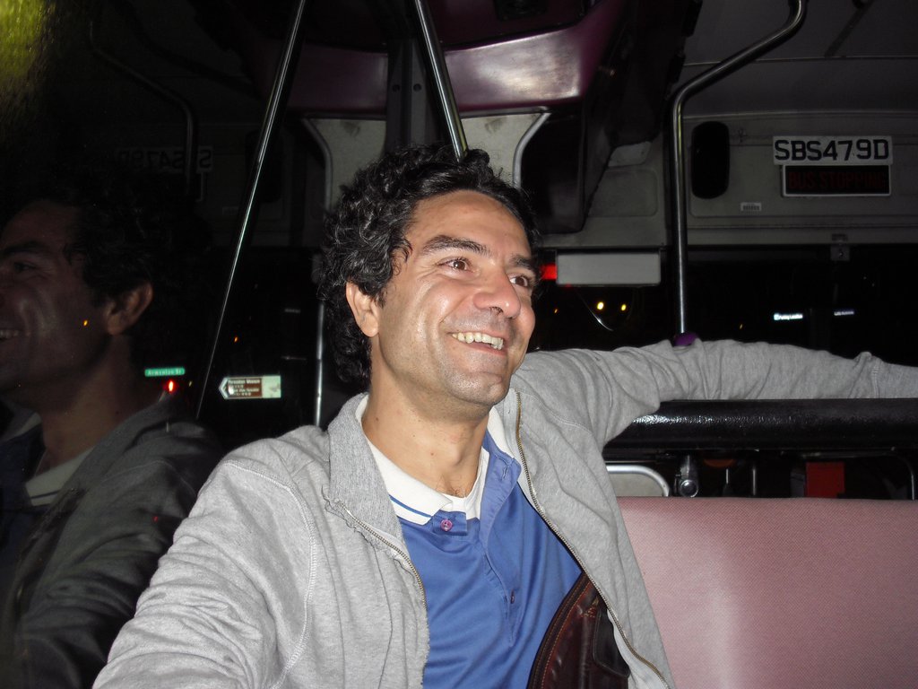 Image CIMG5414.JPG