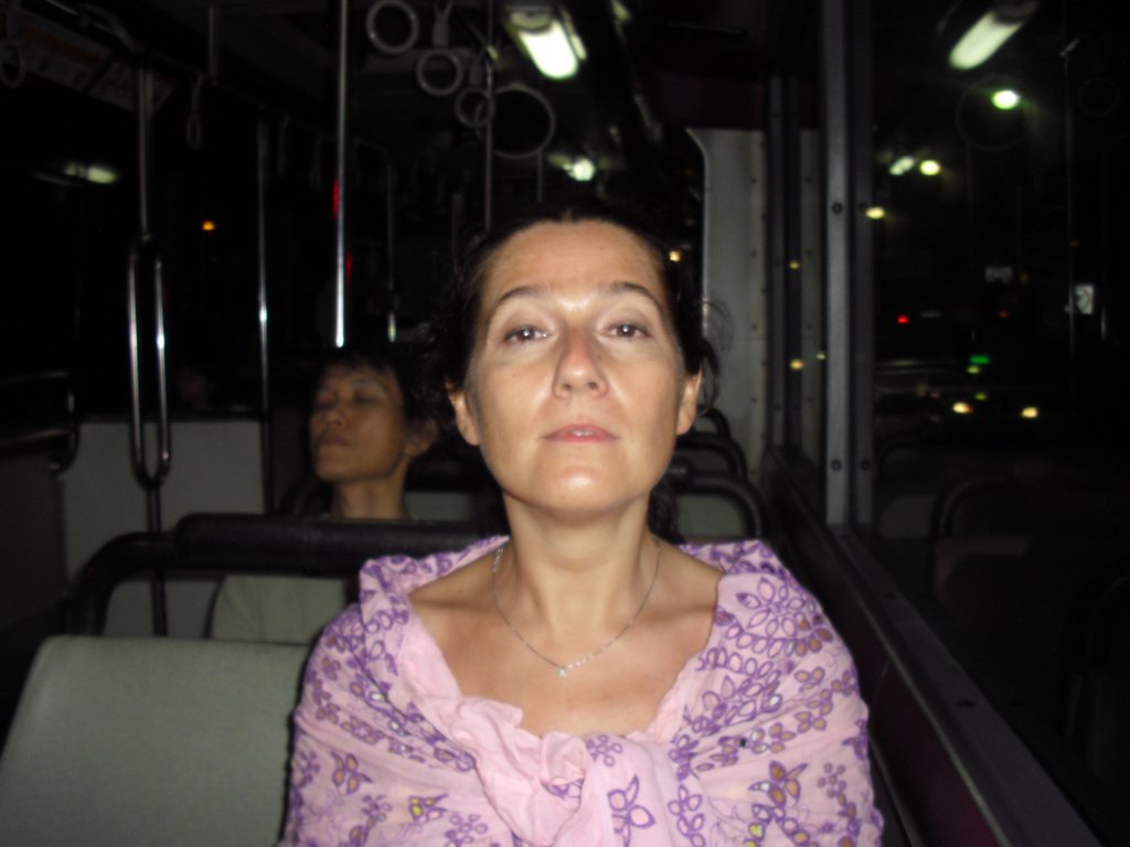 Image CIMG5415.JPG