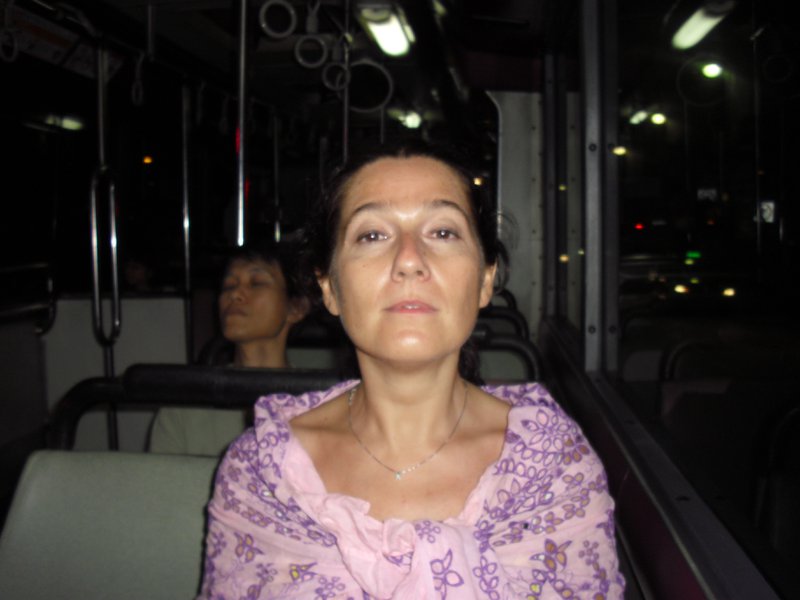 Image CIMG5415.JPG