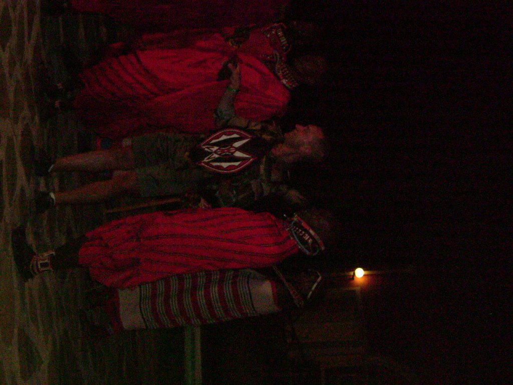 Image dscf5124.jpg