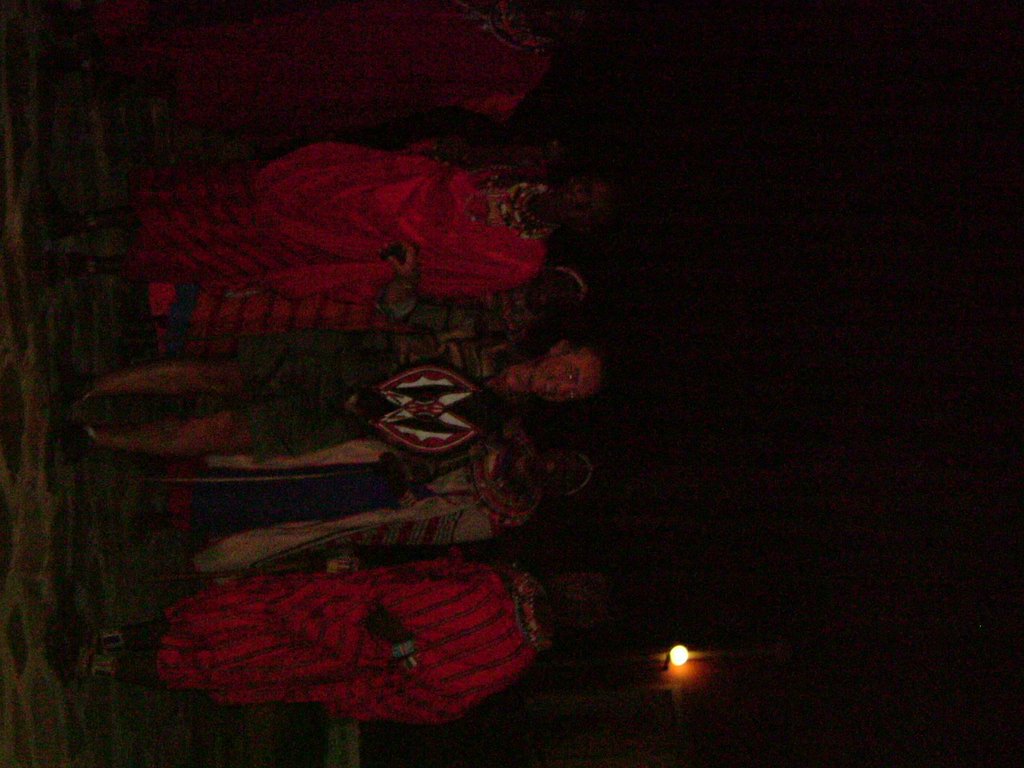 Image dscf5125.jpg