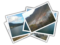 Hakone album picture