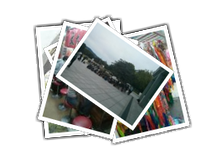Hiroshima album picture