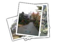 Kanazawa album picture