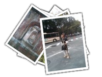Kyoto album picture