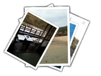 Miyajima album picture