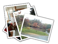Takayama album picture