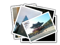 Korea-Japan 2013 album picture