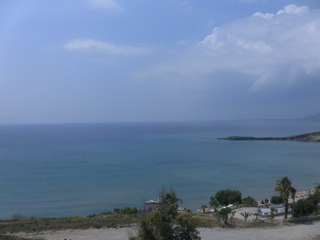 Image SAM_0722.JPG