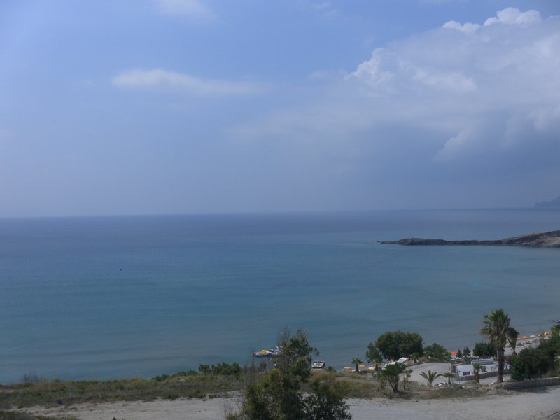 Image SAM_0722.JPG