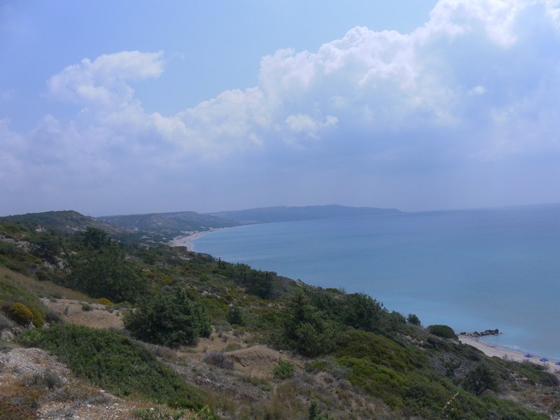 Image SAM_0723.JPG