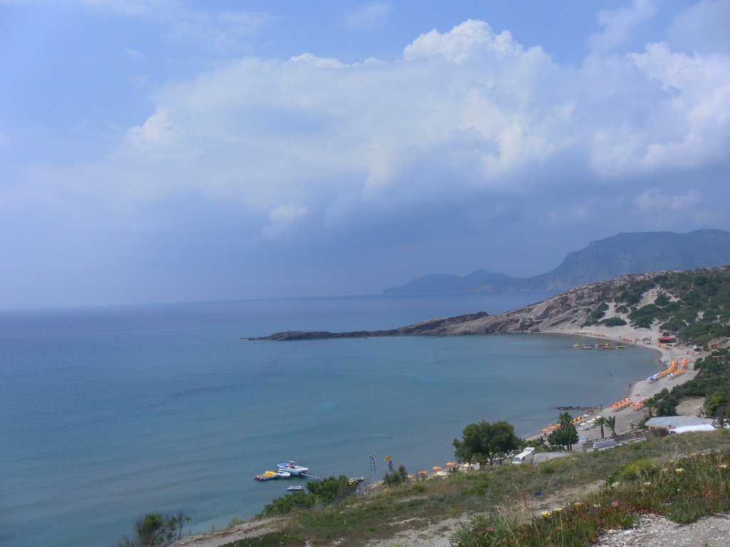 Image SAM_0724.JPG
