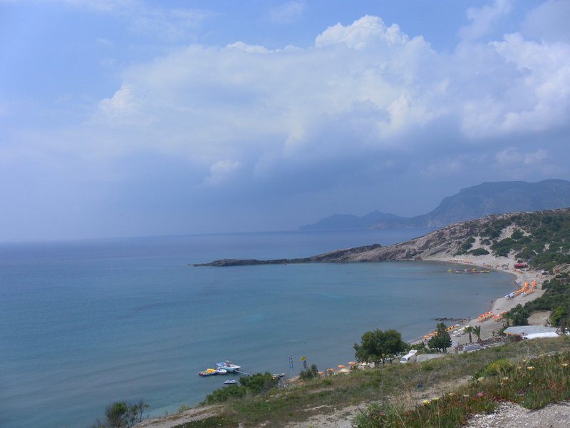 Image SAM_0724.JPG