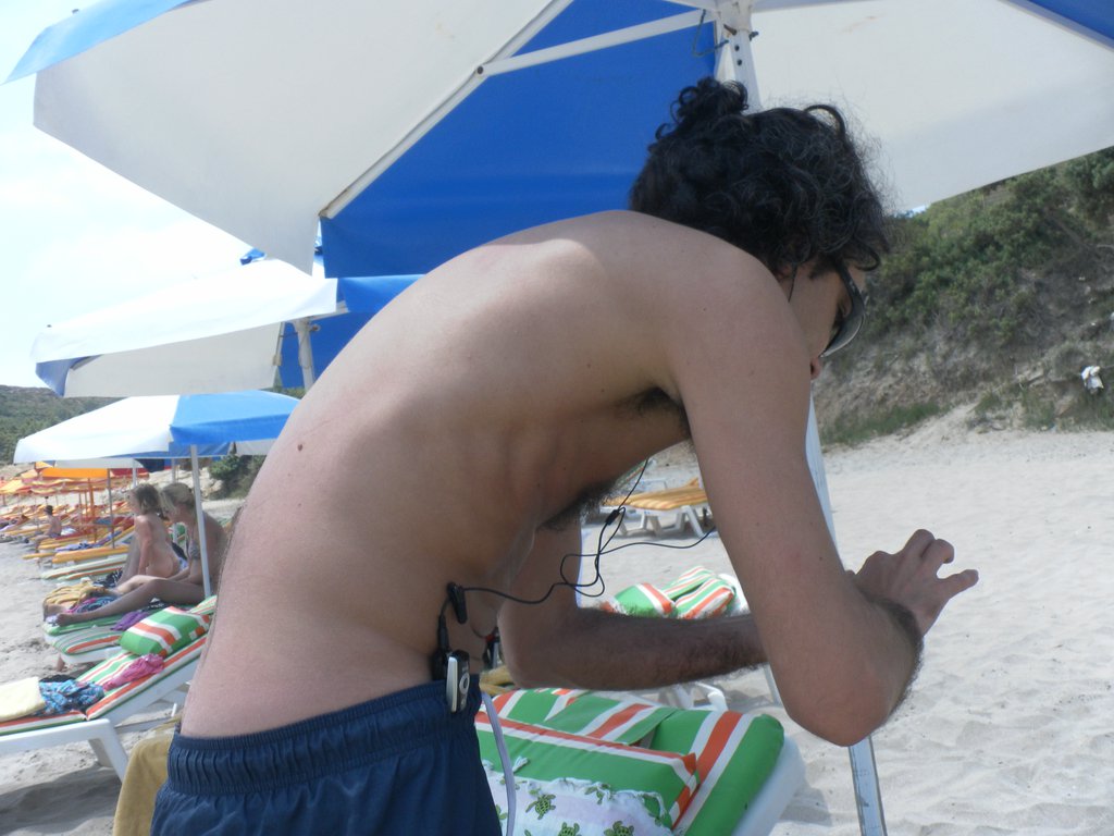 Image SAM_0725.JPG
