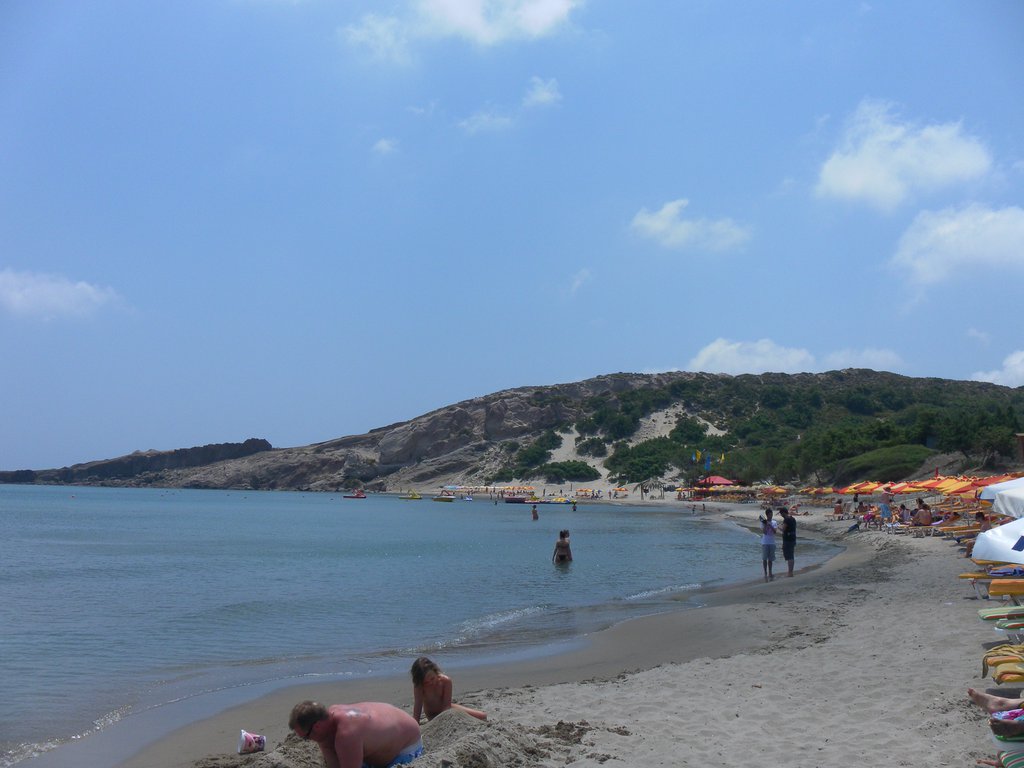 Image SAM_0726.JPG