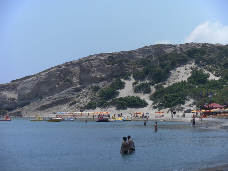 Image SAM_0728.JPG