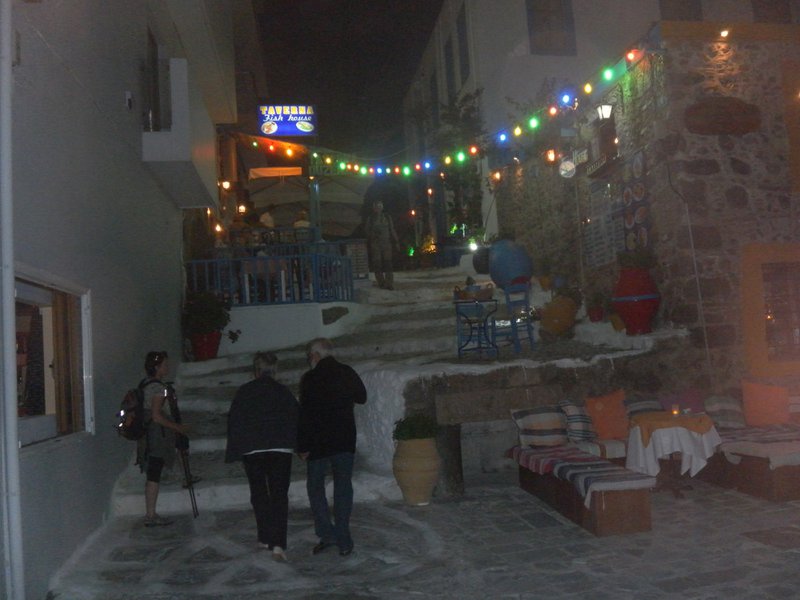 Image SAM_0737.JPG