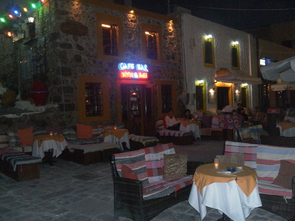 Image SAM_0738.JPG