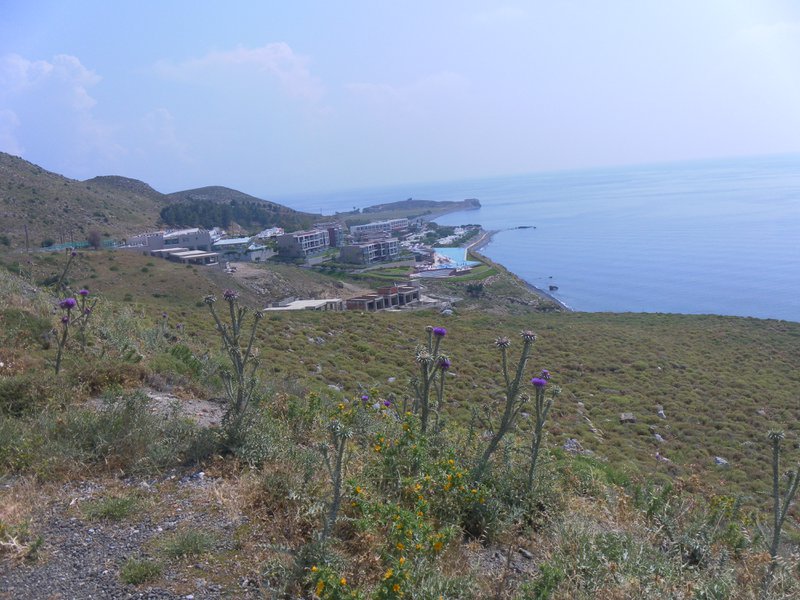 Image SAM_0741.JPG
