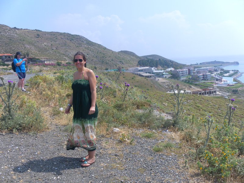 Image SAM_0744.JPG