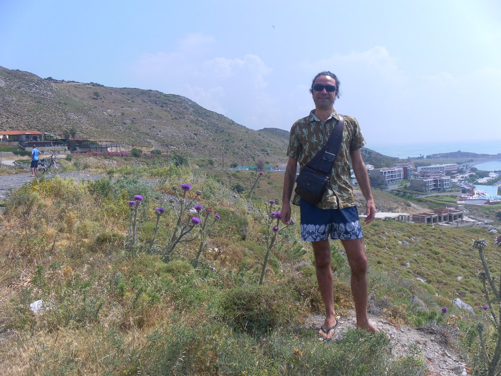 Image SAM_0745.JPG