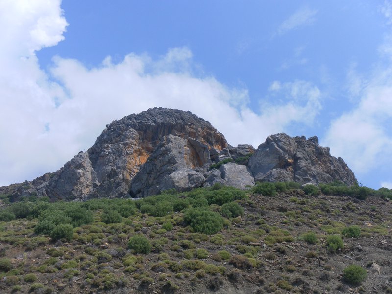 Image SAM_0746.JPG