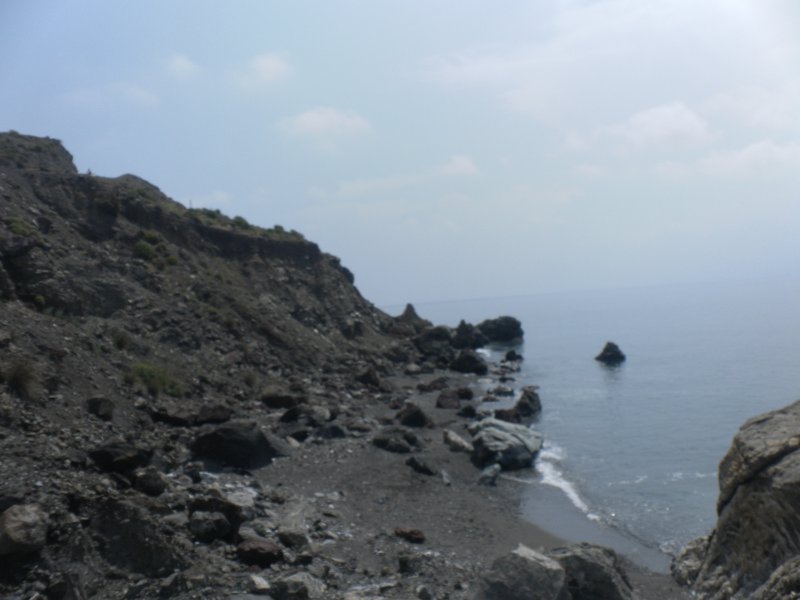 Image SAM_0751.JPG