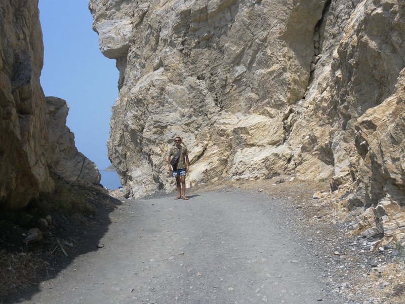Image SAM_0753.JPG