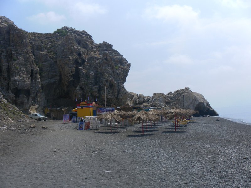 Image SAM_0757.JPG