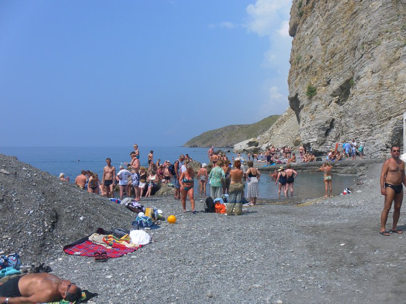 Image SAM_0758.JPG