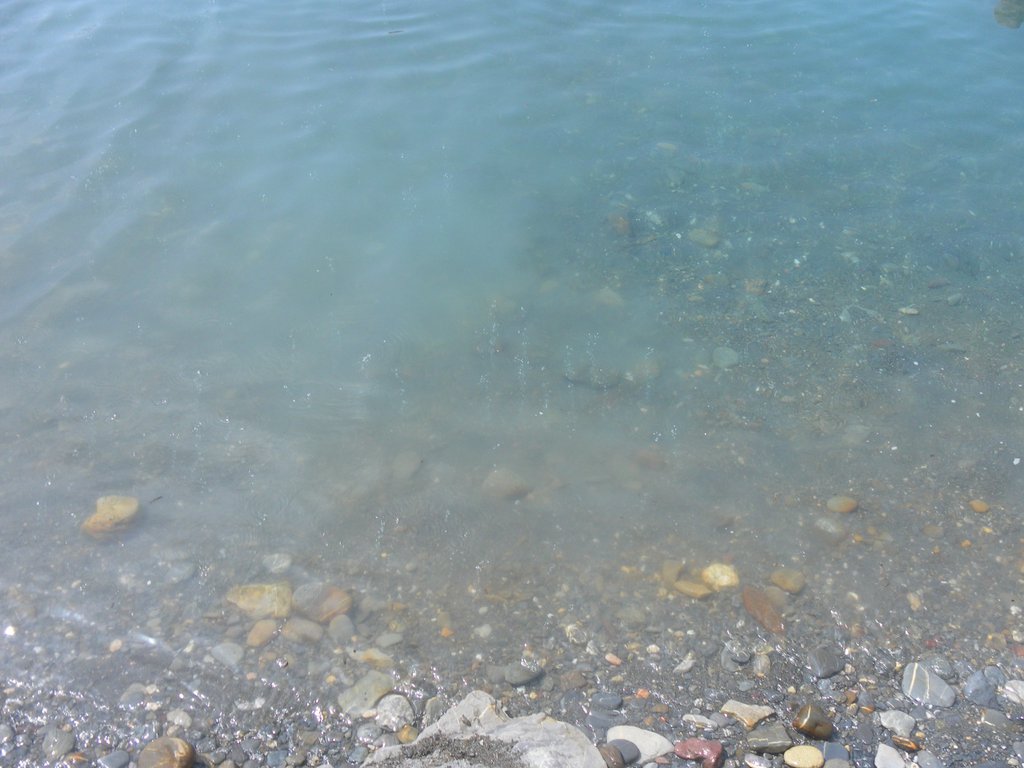 Image SAM_0759.JPG