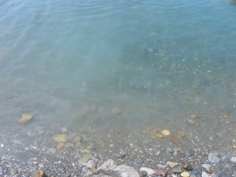 Image SAM_0759.JPG