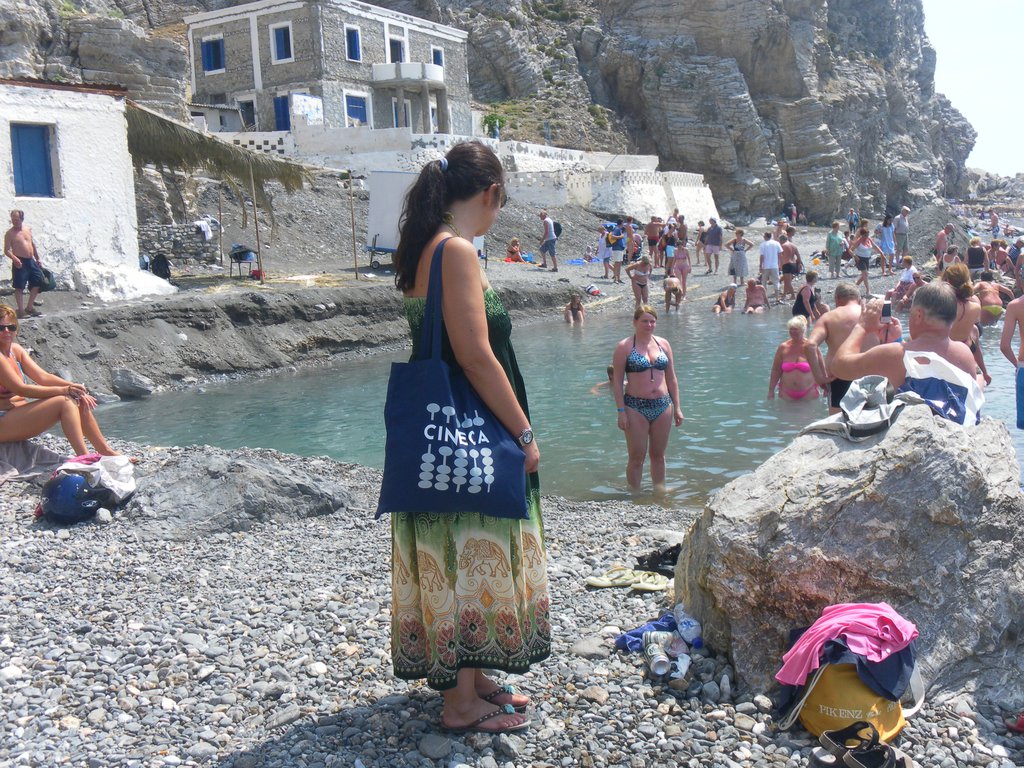 Image SAM_0760.JPG