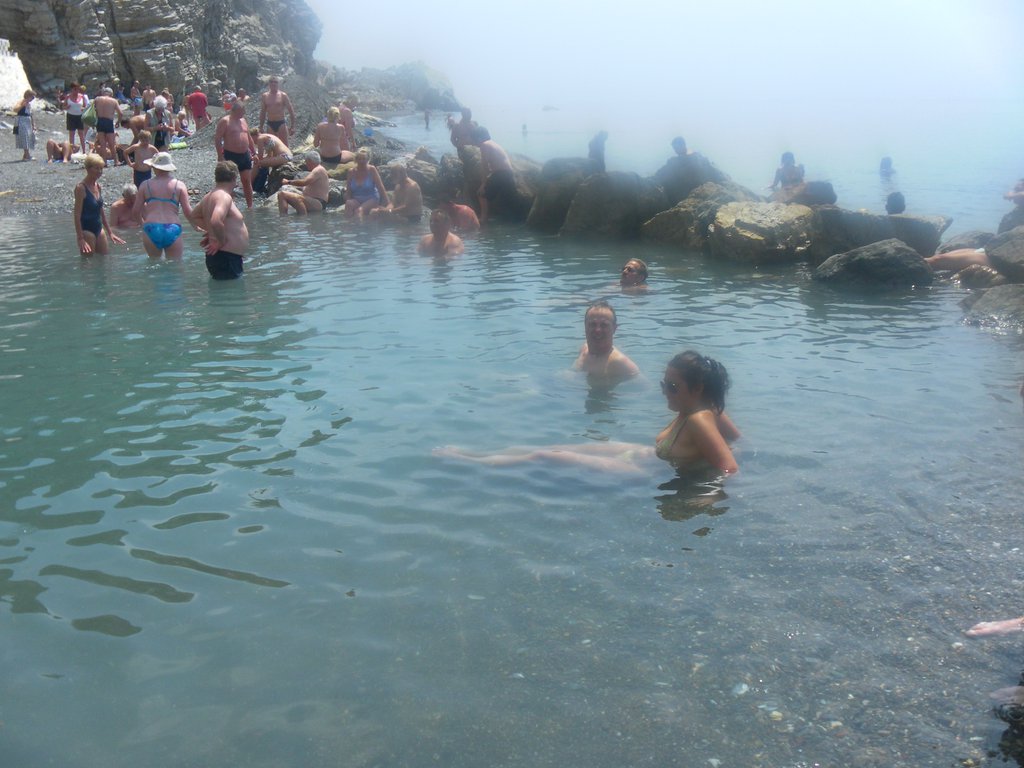 Image SAM_0764.JPG