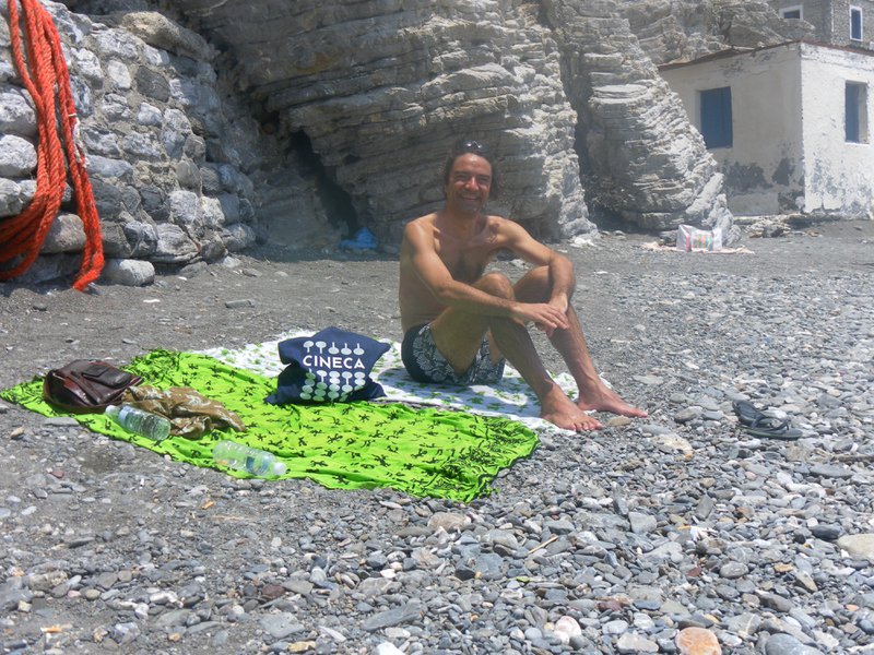 Image SAM_0765.JPG