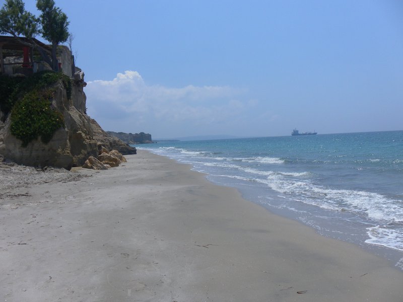 Image SAM_0767.JPG