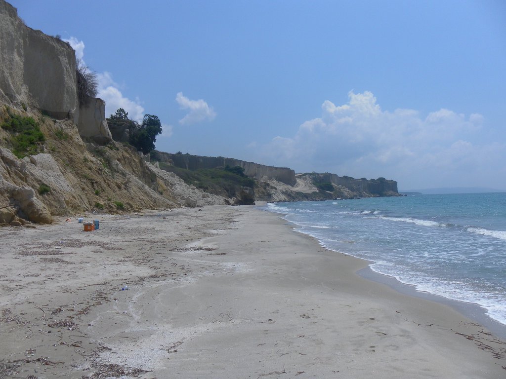 Image SAM_0771.JPG