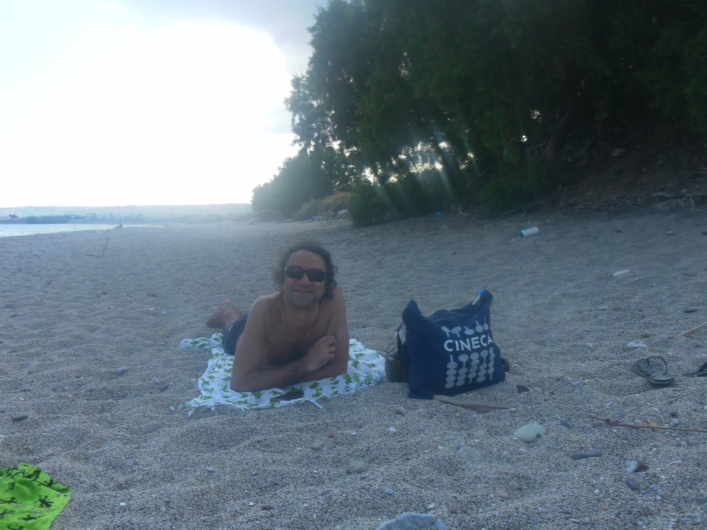 Image SAM_0773.JPG