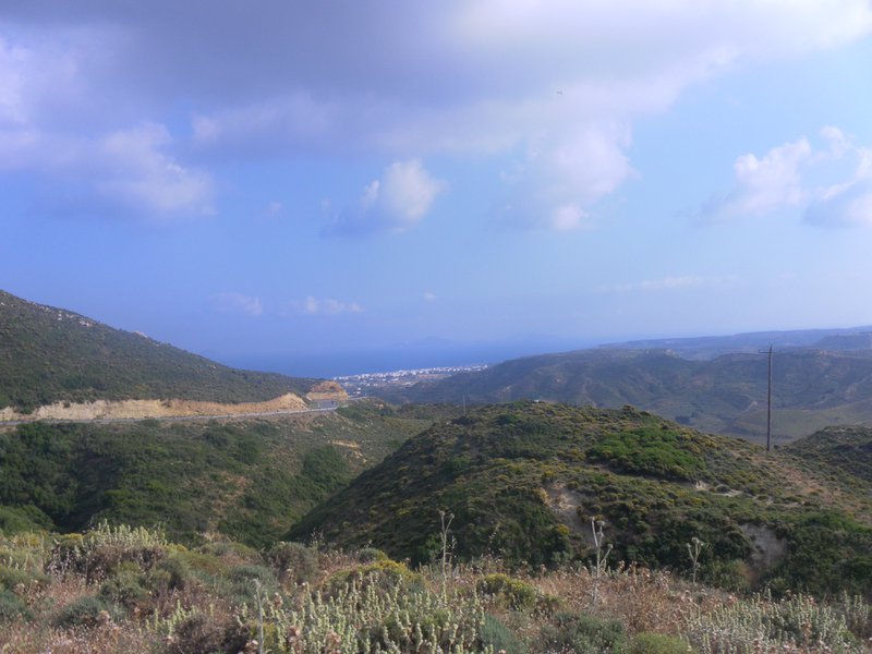 Image SAM_0775.JPG
