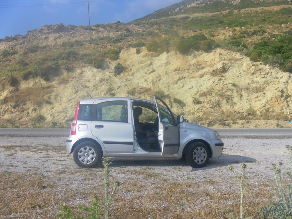 Image SAM_0776.JPG