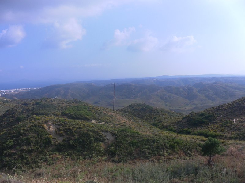 Image SAM_0777.JPG